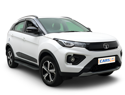 Tata NEXON-img